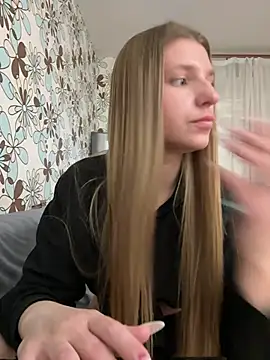 adel secret online show from March 25, 2026, 8:41 pm