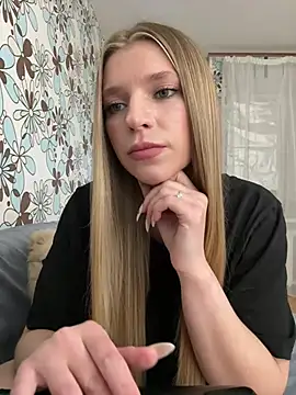 adel secret online show from April 6, 2026, 8:21 pm