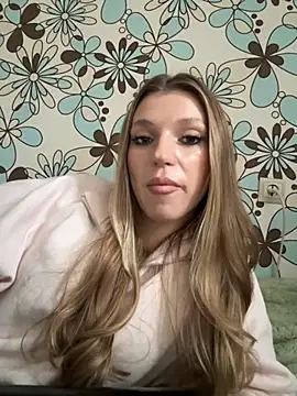 adel secret online show from October 16, 2025, 12:35 pm