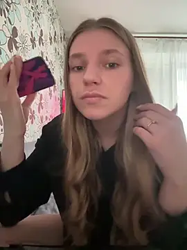 adel secret online show from March 19, 2026, 12:38 pm