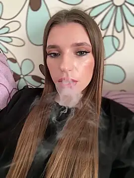 adel secret online show from February 20, 2025, 9:44 am