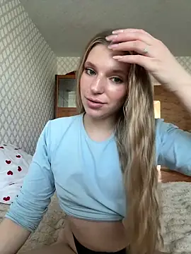 Snapshot of adel_secret chatting on June 17, 2026, 12:37 pm adel secret online show from June 17, 2026, 12:37 pm