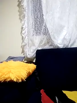 hairyswt pus online show from March 17, 2026, 1:36 pm