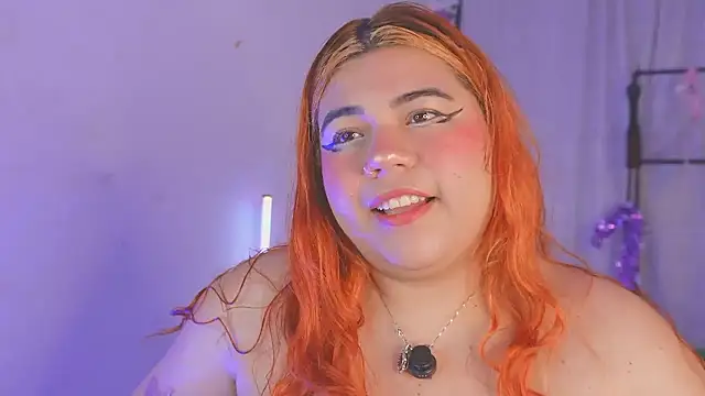 Samanta cutee online show from January 14, 2026, 11:47 am