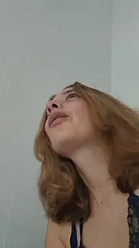 Snapshot of Sophy_Bunny chatting on November 25, 2025, 9:26 pm Sophy Bunny online show from November 25, 2025, 9:26 pm