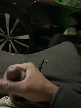 Snapshot of MrLiccYourPussyDry chatting on February 11, 2025, 1:20 pm MrLiccYourPussyDry online show from February 11, 2025, 1:20 pm