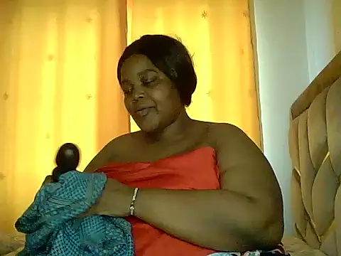 Snapshot of KINKYGIRL30 chatting on October 10, 2025, 8:37 am KINKYGIRL30 online show from October 10, 2025, 8:37 am