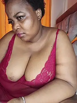 Snapshot of KINKYGIRL30 chatting on January 13, 2026, 4:27 am KINKYGIRL30 online show from January 13, 2026, 4:27 am