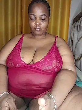 KINKYGIRL30 online show from February 15, 2026, 8:19 pm