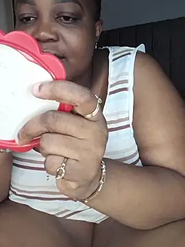 KINKYGIRL30 online show from March 27, 2026, 9:38 pm