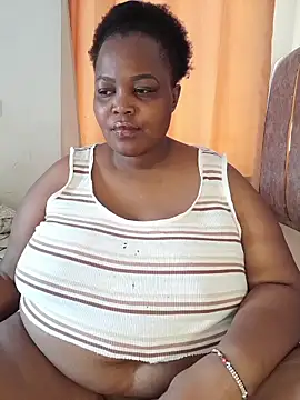 Snapshot of KINKYGIRL30 chatting on November 20, 2025, 6:36 am KINKYGIRL30 online show from November 20, 2025, 6:36 am