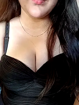 AK---47 online show from March 27, 2026, 8:26 am