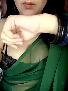 Snapshot of AK---47 chatting on March 22, 2025, 8:08 am AK---47 online show from March 22, 2025, 8:08 am