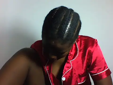 Deliciousbabe online show from March 22, 2026, 11:56 am