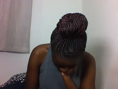 Snapshot of Deliciousbabe chatting on June 19, 2026, 6:58 pm Deliciousbabe online show from June 19, 2026, 6:58 pm