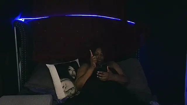 msyvette1970xh online show from September 15, 2025, 3:23 pm