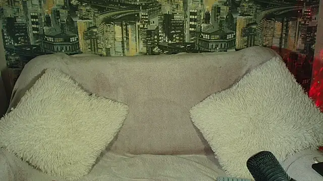 LuxuryGame online show from January 31, 2026, 8:29 pm