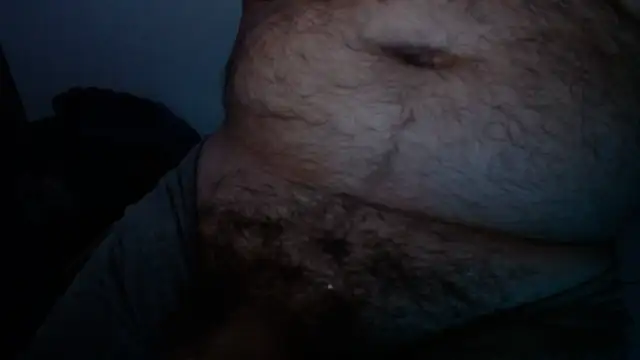 Snapshot of VideoArtist chatting on June 13, 2026, 4:21 am VideoArtist online show from June 13, 2026, 4:21 am