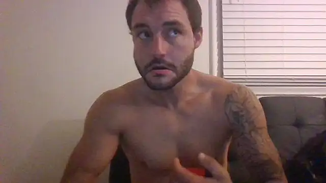 MisguidedLoad6 online show from September 24, 2025, 12:11 pm