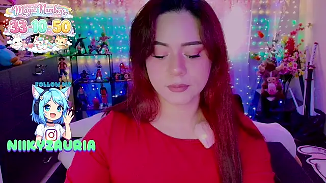 Snapshot of _niiky chatting on May 23, 2026, 5:12 pm niiky online show from May 23, 2026, 5:12 pm