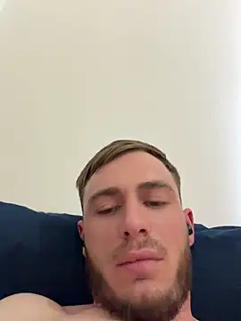 Julian128 online show from June 4, 2026, 4:00 pm