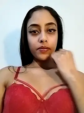 cleopatra-phaedra online show from June 8, 2026, 6:52 pm