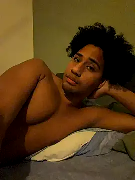 Lokkkki96 online show from December 4, 2025, 1:54 pm