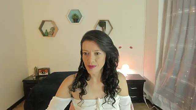 Paloma victory online show from March 4, 2026, 9:00 pm