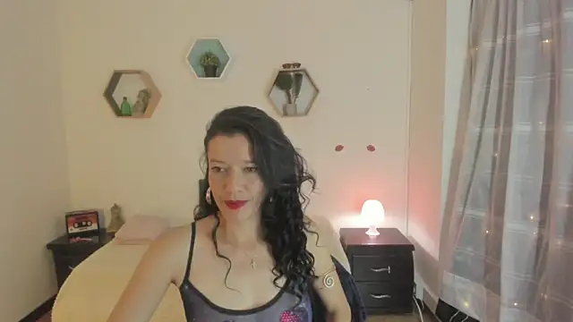 Paloma victory online show from March 27, 2026, 8:43 pm