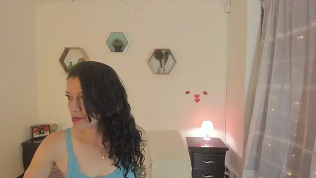 Snapshot of Paloma_victory chatting on April 23, 2026, 8:54 pm Paloma victory online show from April 23, 2026, 8:54 pm
