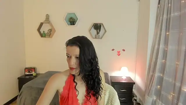 Paloma victory online show from July 17, 2026, 8:28 pm