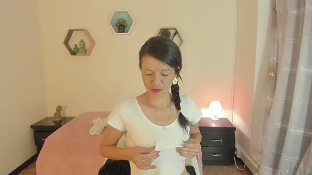 Paloma victory online show from January 31, 2026, 8:51 pm