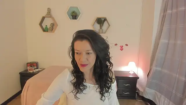 Snapshot of Paloma_victory chatting on May 8, 2026, 8:56 pm Paloma victory online show from May 8, 2026, 8:56 pm