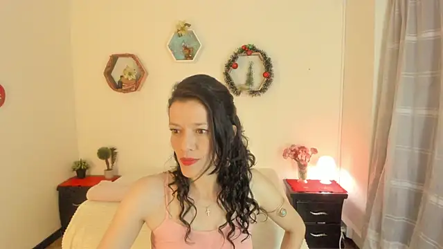 Paloma victory online show from December 18, 2025, 9:07 pm