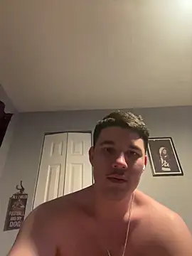 Shaded24 online show from December 21, 2025, 6:04 am