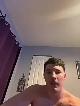 Shaded24 online show from December 22, 2025, 6:35 am