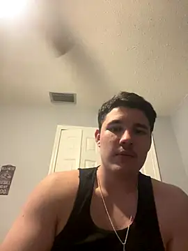 Shaded24 online show from January 7, 2026, 5:12 am