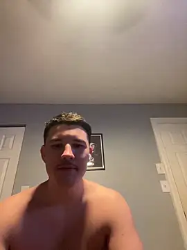 Shaded24 online show from November 3, 2025, 5:23 am