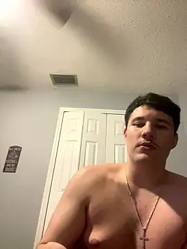 Shaded24 online show from January 13, 2026, 6:17 am