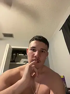 Shaded24 online show from November 22, 2025, 5:28 am