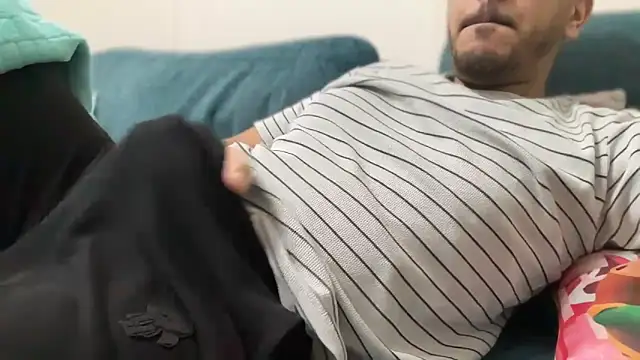 Mooka69 online show from February 16, 2026, 2:21 am