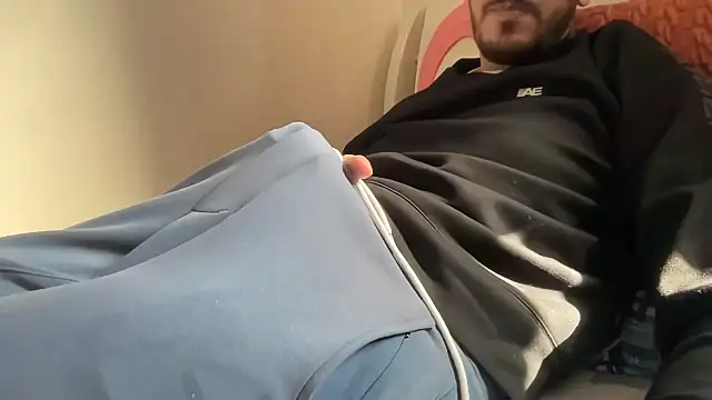 Mooka69 online show from December 18, 2024, 11:45 am