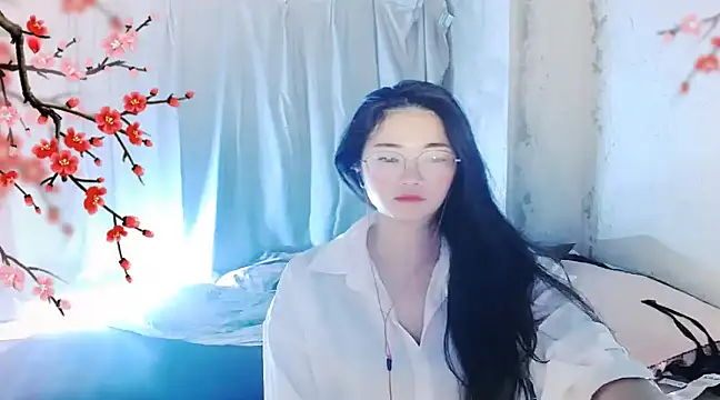 Floor oo online show from December 7, 2024, 7:27 pm