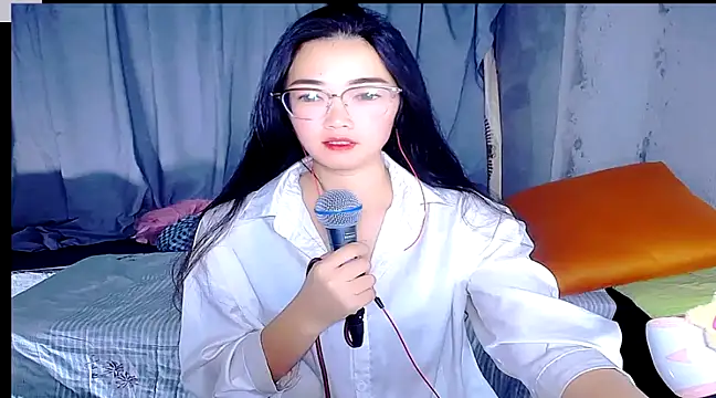 Floor oo online show from January 11, 2025, 11:45 am