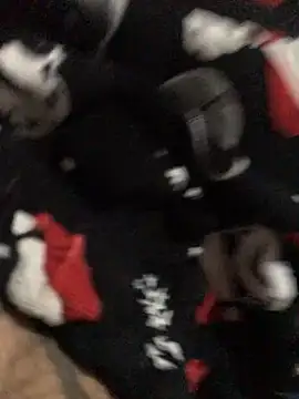 mivergateculeabienrico online show from February 15, 2026, 11:47 pm