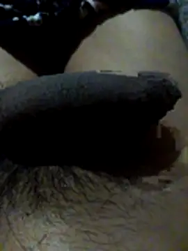 mivergateculeabienrico online show from February 19, 2026, 7:05 am