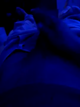 mivergateculeabienrico online show from February 12, 2026, 6:57 am