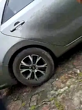 Nacho19cmsex online show from April 5, 2026, 3:19 pm