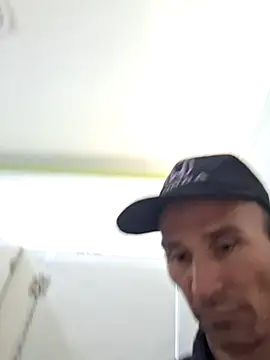 Nacho19cmsex online show from March 25, 2026, 4:17 pm