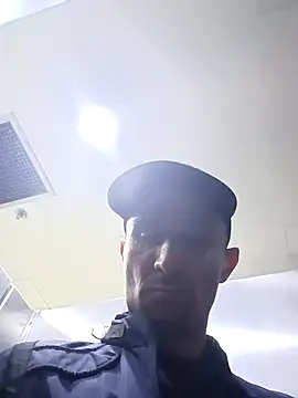 Snapshot of Nacho19cmsex chatting on February 7, 2026, 7:22 pm Nacho19cmsex online show from February 7, 2026, 7:22 pm